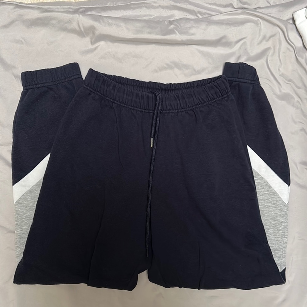 Garage Sweatpants